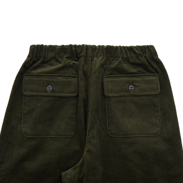 commarch2602-0061-30L