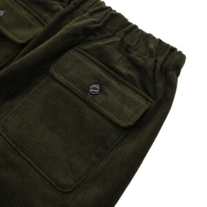 commarch2602-0061-30L