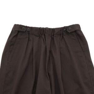 commarch2602-0062-30L