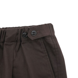 commarch2602-0062-30L