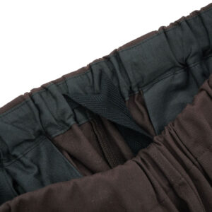commarch2602-0062-30L