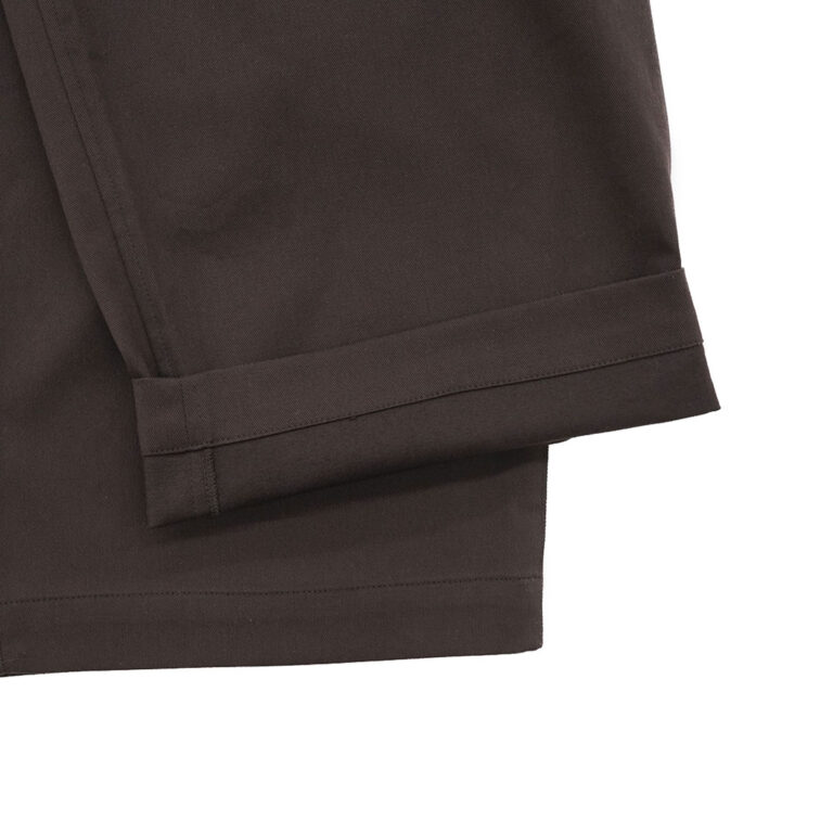 commarch2602-0062-30L