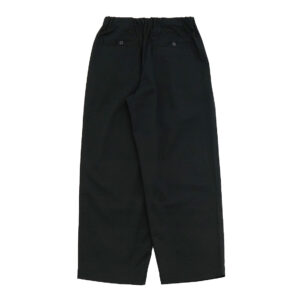 commarch2602-0063-30L