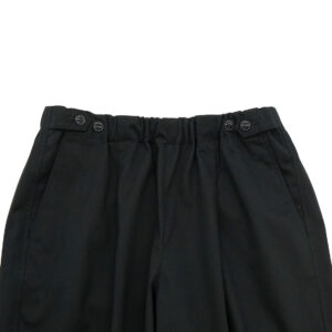 commarch2602-0063-30L