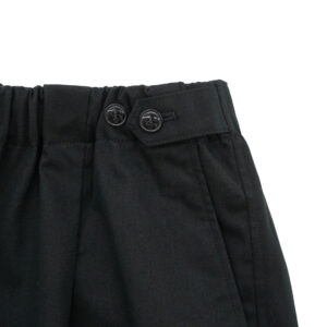 commarch2602-0063-30L