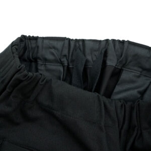 commarch2602-0063-30L