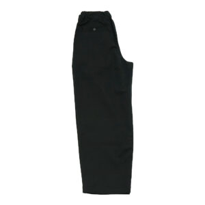 commarch2602-0063-30L