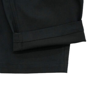 commarch2602-0063-30L