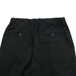 commarch2602-0063-30L
