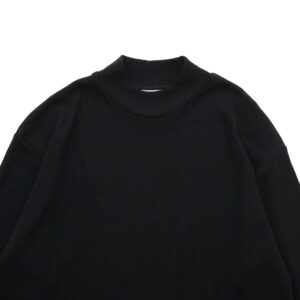 commarch2602-0065-70L