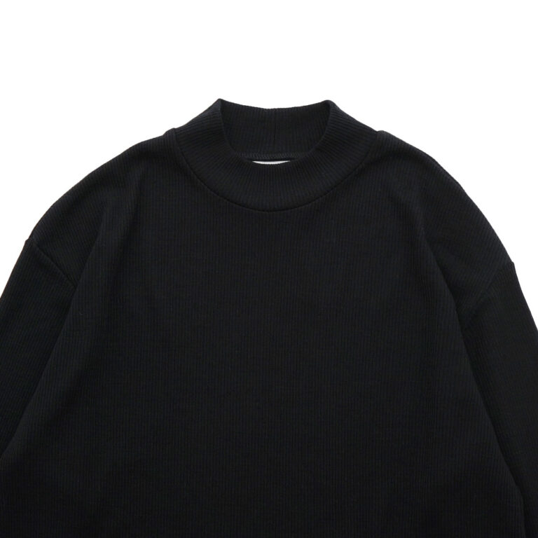 commarch2602-0065-70L