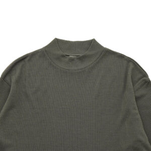 commarch2602-0066-70L