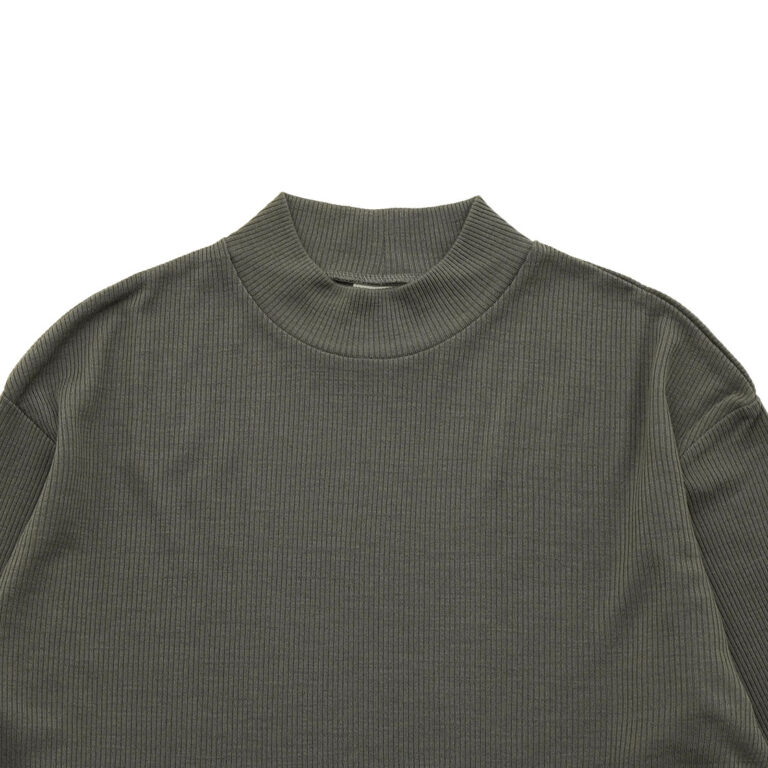 commarch2602-0066-70L