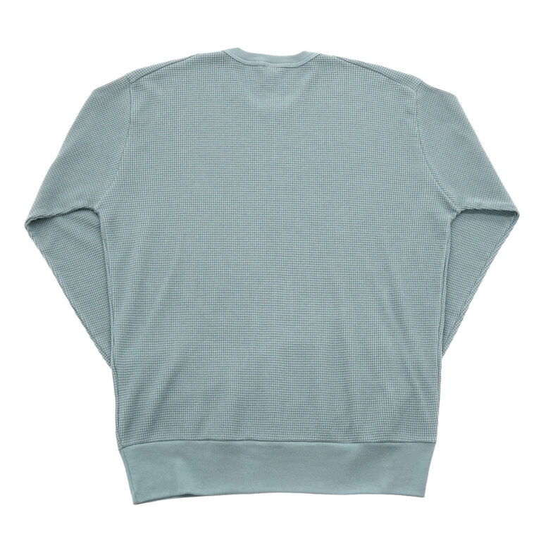 gicipi2602-0033-70