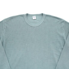 gicipi2602-0033-70