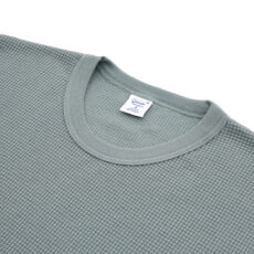 gicipi2602-0033-70