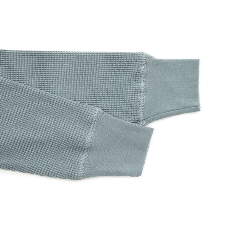 gicipi2602-0033-70