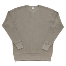 gicipi2602-0034-70