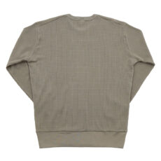 gicipi2602-0034-70