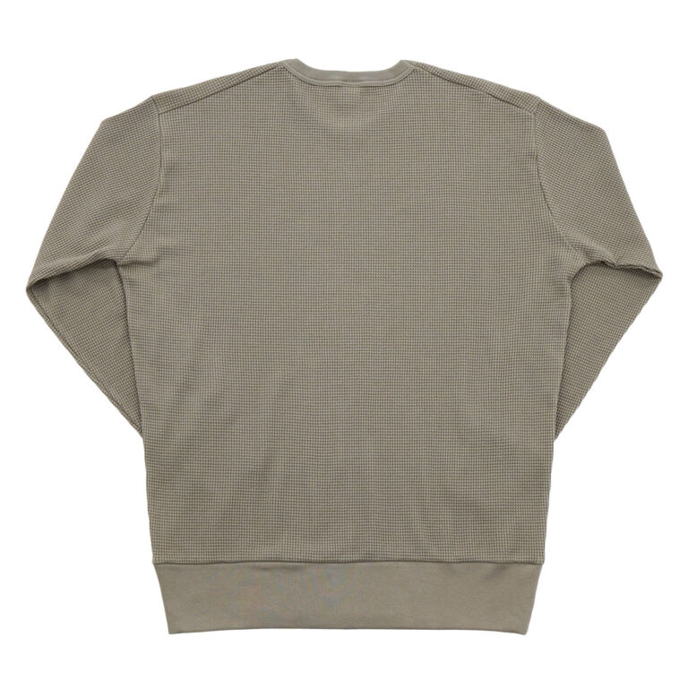 gicipi2602-0034-70