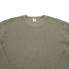 gicipi2602-0034-70