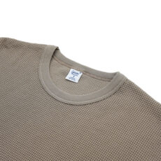 gicipi2602-0034-70