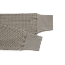 gicipi2602-0034-70