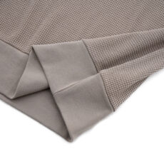 gicipi2602-0034-70