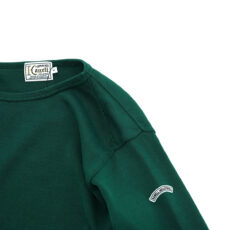 kanell2602-0067-70