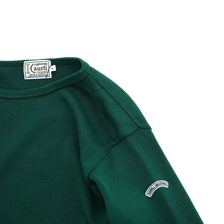 kanell2602-0067-70