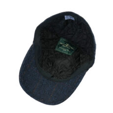 mucros-weavers2602-0076-30