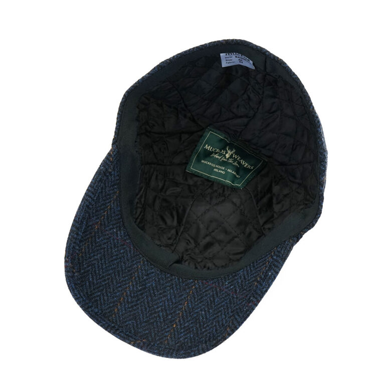 mucros-weavers2602-0076-30