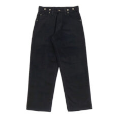 prisonblues2602-0031-30
