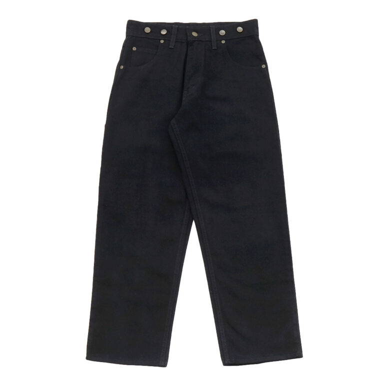 prisonblues2602-0031-30