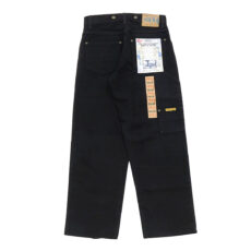 prisonblues2602-0031-30