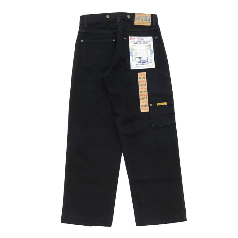prisonblues2602-0031-30