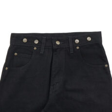 prisonblues2602-0031-30