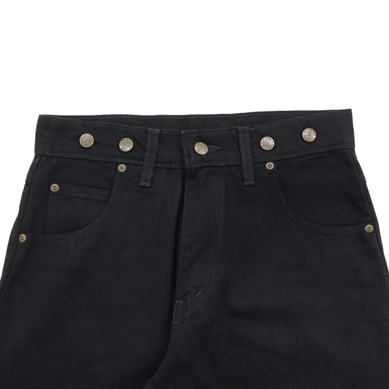 prisonblues2602-0031-30