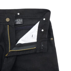 prisonblues2602-0031-30