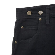 prisonblues2602-0031-30