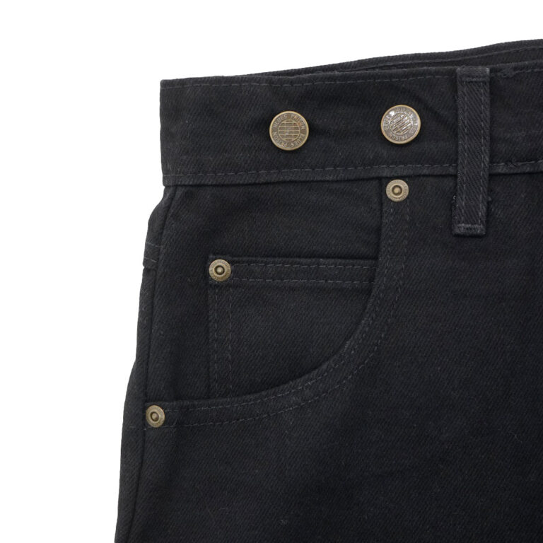 prisonblues2602-0031-30