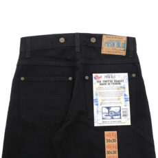 prisonblues2602-0031-30