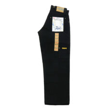 prisonblues2602-0031-30