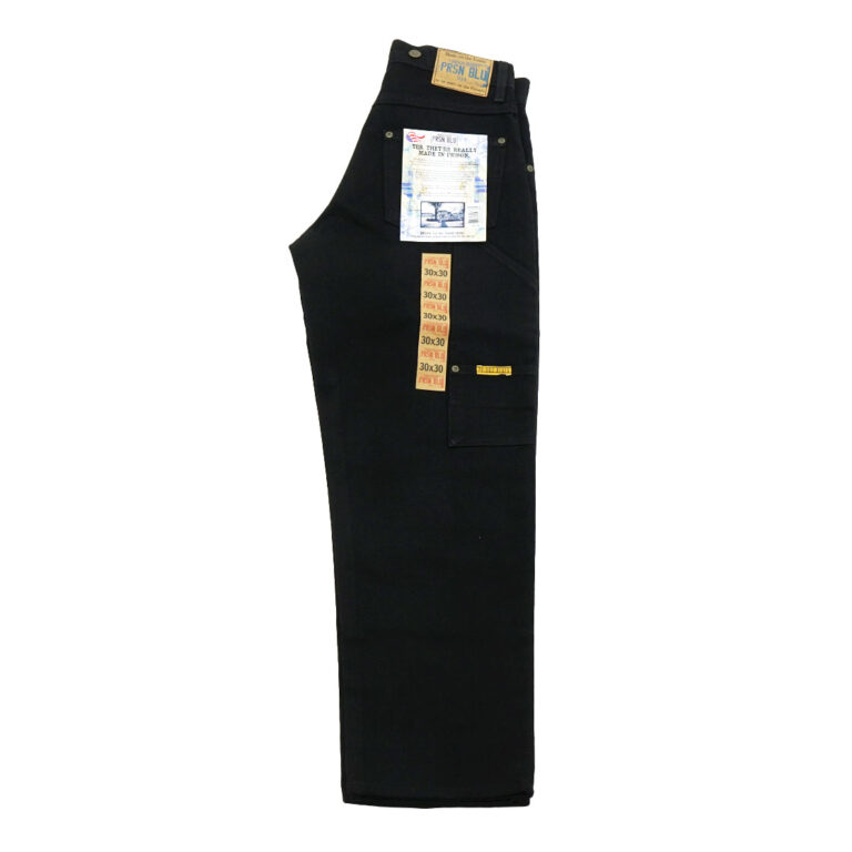 prisonblues2602-0031-30