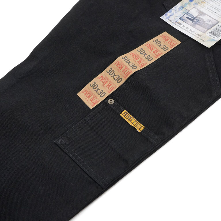 prisonblues2602-0031-30