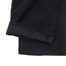 prisonblues2602-0031-30