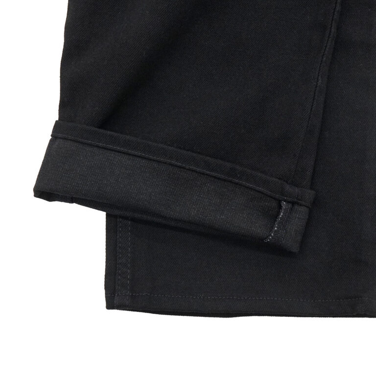 prisonblues2602-0031-30