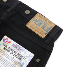 prisonblues2602-0031-30