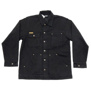prisonblues2602-0032-20