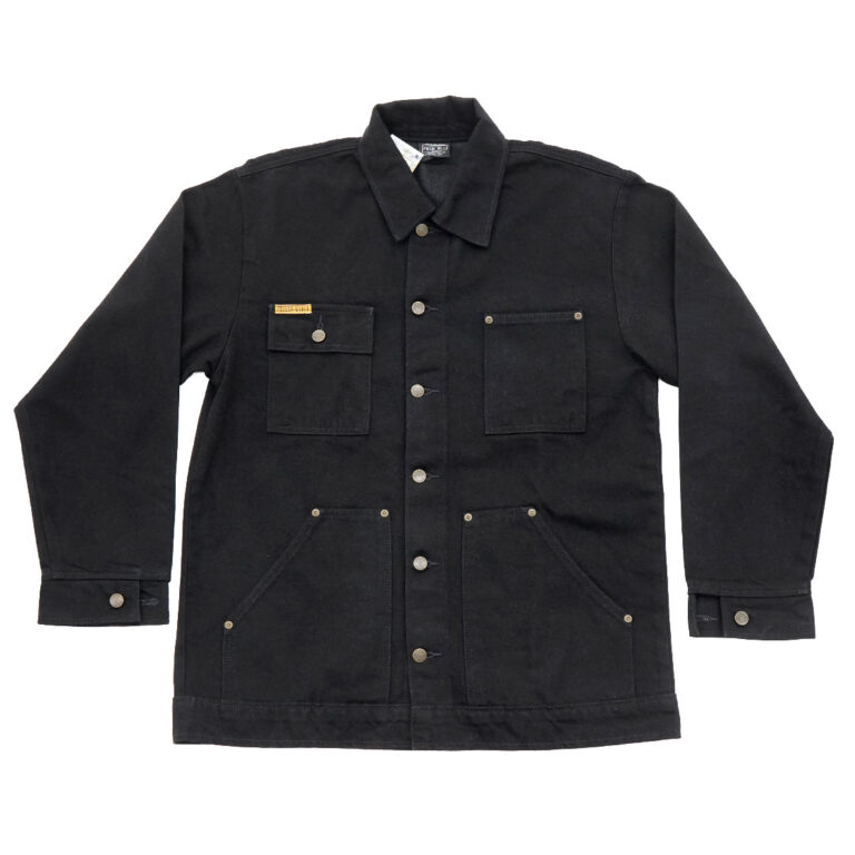 prisonblues2602-0032-20